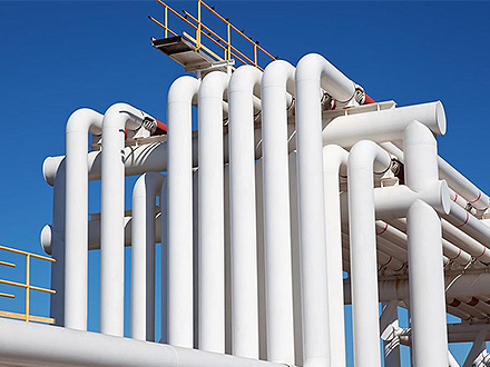 C7在线娱乐产品中心一