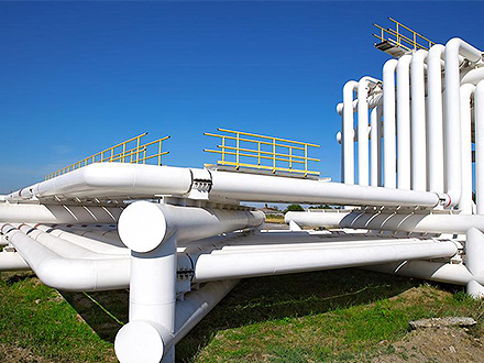 C7在线娱乐产品中心三