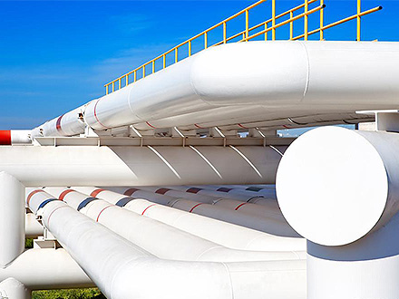 C7在线娱乐产品中心六