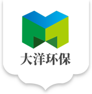 C7娱乐(中国)官方网站-在线娱乐